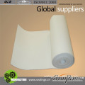 High Standard 1260C Ceramic Fiber Paper Insulation Paper Supplier
